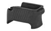 XGRIP MAG SPACER HK P2000SK-P30 9MM