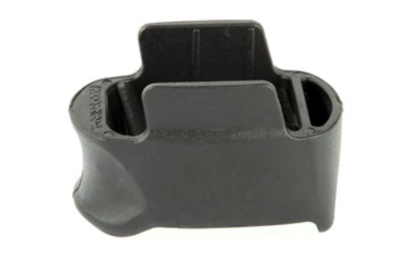 XGRIP MAG SPACER SIG P320/250 FL SZ
