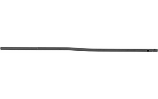 YHM CARBINE LENGTH GAS TUBE BLK