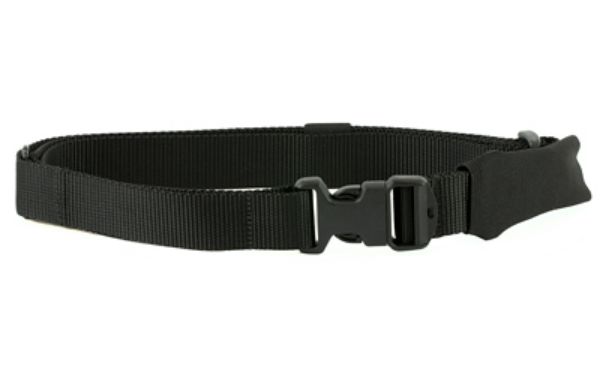 BH STORM SNGL POINT SLNG QD BLK