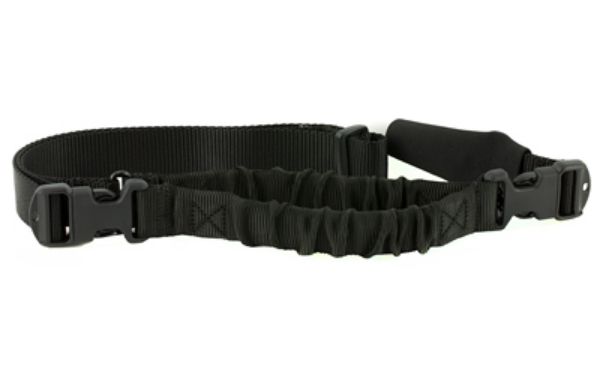 BH STORM SNGL POINT SLNG XT BLK