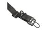 BL FORCE VICKERS SMG SLING BLACK
