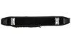 EVODS TACTICAL RIFLE SLING BLACK