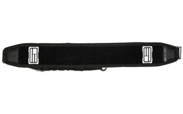 EVODS TACTICAL RIFLE SLING BLACK