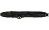 EVODS TACTICAL RIFLE SLING BLACK