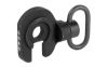 GG&G QD REAR SLING ATCH MOSS 590