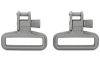 GROVTEC MIL-FORCE SWIVEL SET 1.25"
