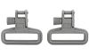 GROVTEC MIL-FORCE SWIVEL SET 1.25"