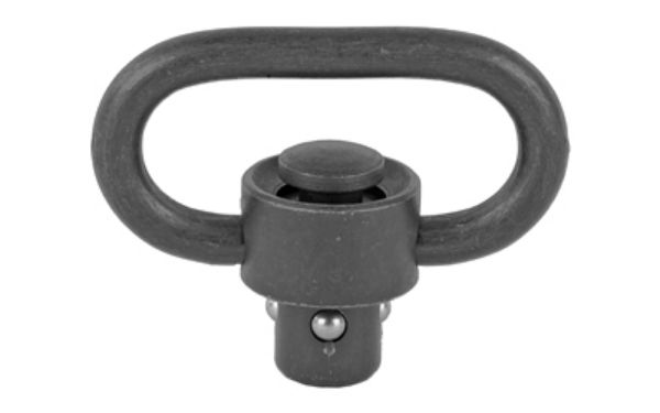 GROVTEC HEAVY DUTY PB SWIVEL 1.25"