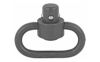 GROVTEC HEAVY DUTY PB SWIVEL 1.25"