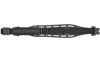 LIMBSAVER KODIAK AIR SLING QD BLK