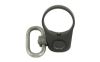 LWRC QD AMBI SLING MOUNT BLK