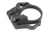 MFT ONE POINT SLING MOUNT BLK