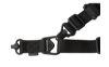 MAGPUL MS3 SINGLE QD SLING G2 BLK