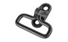 MAGPUL MLOK GI SLING SWIVEL BLK