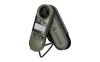 KESTREL 2500 POCKET METER ODG