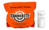 TANNERITE SNIPER SHOT 20LB & 40 TRGT