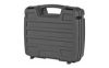 PLANO SE SERIES 4 PISTOL/ACCESSORY