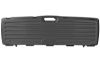 PLANO SE DOUBLE RIFLE/SHOTGUN CASE