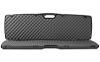 PLANO SE DOUBLE RIFLE/SHOTGUN CASE