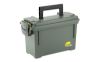 PLANO ELEM PRF AMMO BOX ODG FLD 6PK