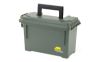 PLANO ELEM PRF AMMO BOX ODG FLD 6PK