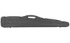 PLANO PROTECTOR SINGLE LONG GUN CASE