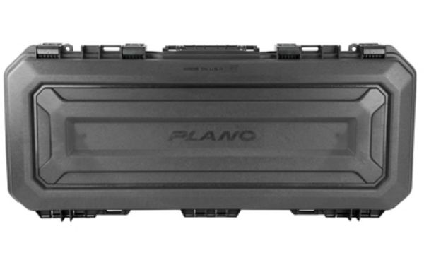 PLANO AW2 36" RIFLE/SHOTGUN CASE