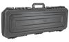 PLANO AW2 42" RIFLE/SHOTGUN CASE