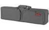 SKB HYBRID TAKEDOWN O/U CASE BLK