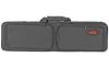 SKB HYBRID TAKEDOWN O/U CASE BLK