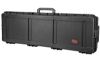 SKB I-SERIES DOUBLE RIFLE CASE BLK