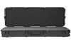 SKB I-SERIES DOUBLE RIFLE CASE BLK