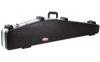 SKB SINGLE RIFLE CASE