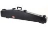 SKB SINGLE RIFLE CASE