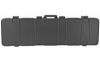 SKB FREEDOM DOUBLE RIFLE CASE