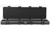 SKB FREEDOM DOUBLE RIFLE CASE