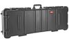 SKB QUAD RIFLE CASE WHLS 50X14.5X6