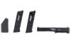 ADV ARMS 22 CNV KIT G17 GEN4 CA 10RD