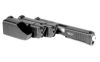ADV ARMS CONV KIT AAC17-22G5MOD-CA