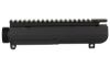 AERO M5 AR10 ASSEMBLED UPPER BLACK
