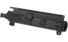 AERO AR15 ASSEMBLED UPPER BLACK