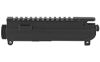 AERO AR15 ASSEMBLED UPPER BLACK