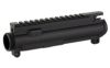 AERO AR15 STRIPPED UPPER BLACK