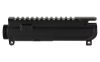 AERO AR15 STRIPPED UPPER BLACK