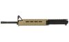 AERO CMPLT UPPER 5.56 16" MOE FDE