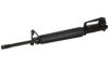 AERO COMPLETE UPPER 5.56 20" A2 BLK