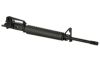 AERO COMPLETE UPPER 5.56 20" A2 BLK