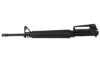 AERO COMPLETE UPPER 5.56 20" A2 BLK
