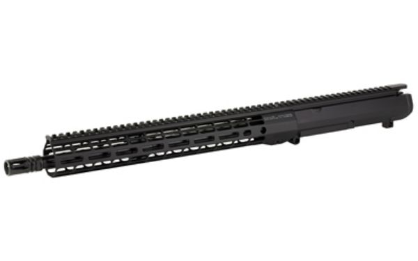 AERO M5 UPPER 308WIN 16" BLK